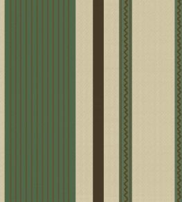 Nochrich Wallpaper by MINDTHEGAP Green Nochrich Wallpaper by MINDTHEGAP Green