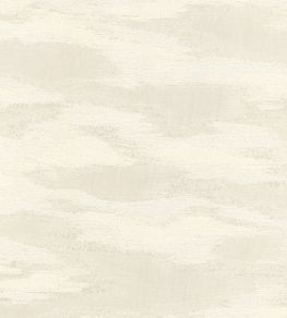 Noctara Fabric by Lizzo Buff