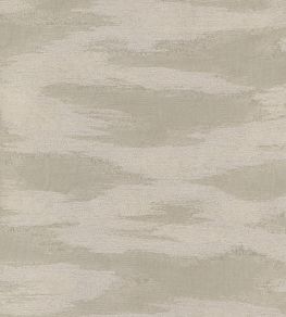 Noctara Fabric by Lizzo Pebble