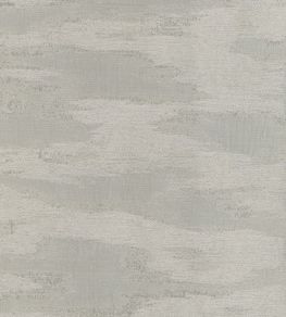Noctara Fabric by Lizzo Storm Noctara Fabric by Lizzo Storm