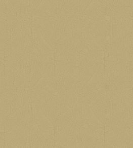 Nola Wallpaper by Casadeco Gold Nola Wallpaper by Casadeco Gold