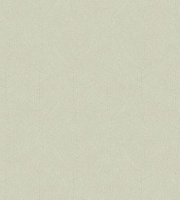 Nola Wallpaper by Casadeco Vert D'eau Nola Wallpaper by Casadeco Vert D'eau