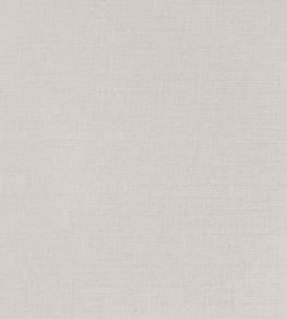 Nola Fabric by Christopher Farr Cloth Ecru Nola Fabric by Christopher Farr Cloth Ecru