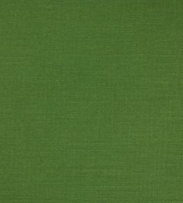 Nola Fabric by Christopher Farr Cloth Green Nola Fabric by Christopher Farr Cloth Green
