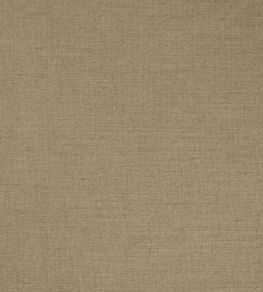 Nola Fabric by Christopher Farr Cloth Natural Nola Fabric by Christopher Farr Cloth Natural