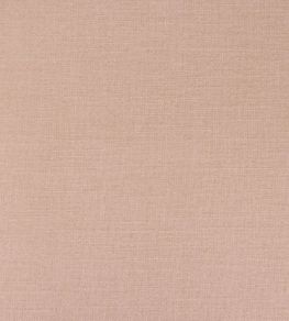 Nola Fabric by Christopher Farr Cloth Rose Nola Fabric by Christopher Farr Cloth Rose
