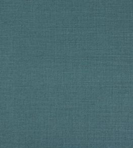 Nola Fabric by Christopher Farr Cloth Teal Nola Fabric by Christopher Farr Cloth Teal