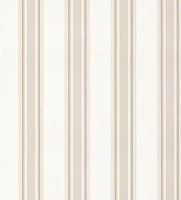 Nolan Stripe Wallpaper by Scalamandre Dune Nolan Stripe Wallpaper by Scalamandre Dune
