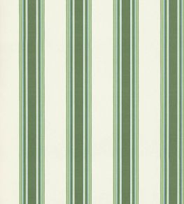 Nolan Stripe Wallpaper by Scalamandre Fern Nolan Stripe Wallpaper by Scalamandre Fern