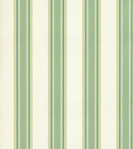 Nolan Stripe Wallpaper by Scalamandre Key Lime Nolan Stripe Wallpaper by Scalamandre Key Lime