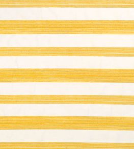 Nomad Fabric by Christopher Farr Cloth Lemon Nomad Fabric by Christopher Farr Cloth Lemon