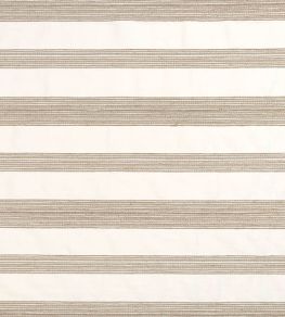 Nomad Fabric by Christopher Farr Cloth Natural Nomad Fabric by Christopher Farr Cloth Natural