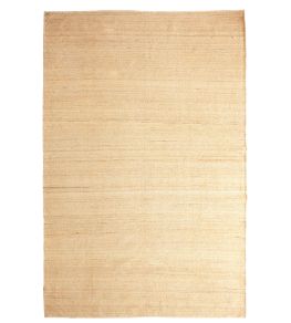 Nomad Rug by Nanimarquina Natural Nomad Rug by Nanimarquina Natural