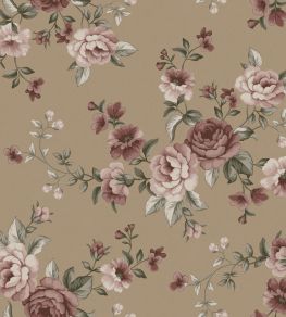 Nomi Wallpaper by Borastapeter Camel Nomi Wallpaper by Borastapeter Camel