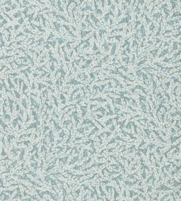 Nootka Wallpaper by Zoffany Quartz Grey Nootka Wallpaper by Zoffany Quartz Grey