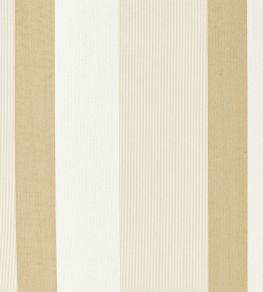 Nora Fabric by Clarke & Clarke Ochre Nora Fabric by Clarke & Clarke Ochre