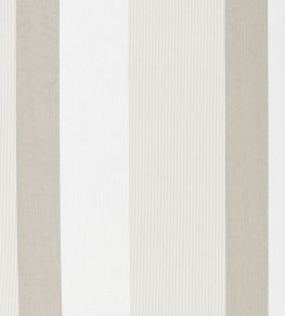 Nora Fabric by Clarke & Clarke Pebble Nora Fabric by Clarke & Clarke Pebble