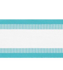Nordia Tape Trimming by Thibaut Capri Nordia Tape Trimming by Thibaut Capri