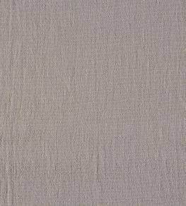 Nordic Fabric by Prestigious Textiles Aluminium Nordic Fabric by Prestigious Textiles Aluminium