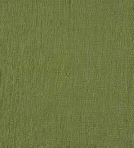 Nordic Fabric by Prestigious Textiles Apple