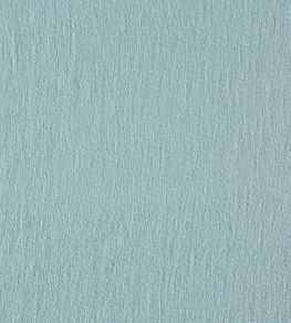 Nordic Fabric by Prestigious Textiles Aqua Nordic Fabric by Prestigious Textiles Aqua