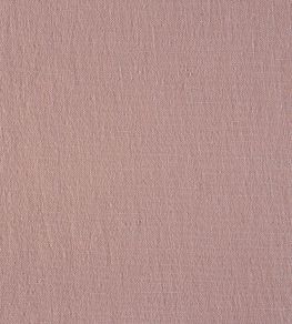 Nordic Fabric by Prestigious Textiles Carnation Nordic Fabric by Prestigious Textiles Carnation