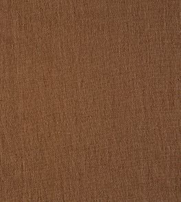 Nordic Fabric by Prestigious Textiles Cinder