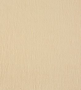 Nordic Fabric by Prestigious Textiles Cream