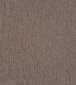 Nordic Fabric by Prestigious Textiles Elephant