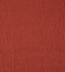 Nordic Fabric by Prestigious Textiles Fire Nordic Fabric by Prestigious Textiles Fire