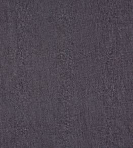 Nordic Fabric by Prestigious Textiles Granite