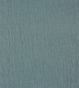 Nordic Fabric by Prestigious Textiles Jade Nordic Fabric by Prestigious Textiles Jade