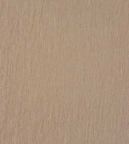 Nordic Fabric by Prestigious Textiles Linen Nordic Fabric by Prestigious Textiles Linen