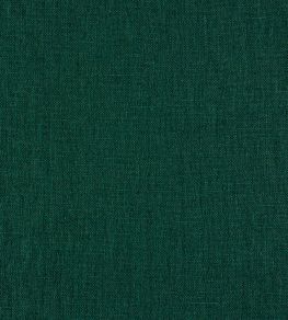 Nordic Fabric by Prestigious Textiles Malachite Nordic Fabric by Prestigious Textiles Malachite