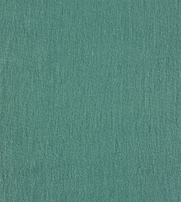 Nordic Fabric by Prestigious Textiles Marine Nordic Fabric by Prestigious Textiles Marine