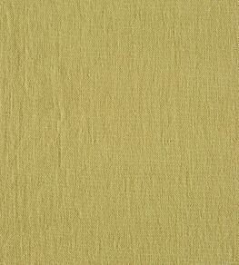 Nordic Fabric by Prestigious Textiles Meadow Nordic Fabric by Prestigious Textiles Meadow
