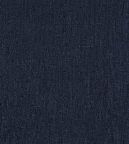 Nordic Fabric by Prestigious Textiles Midnite Nordic Fabric by Prestigious Textiles Midnite