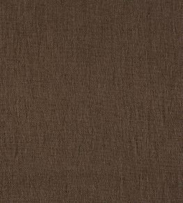 Nordic Fabric by Prestigious Textiles Moleskin Nordic Fabric by Prestigious Textiles Moleskin