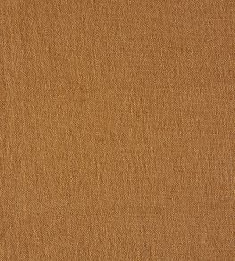 Nordic Fabric by Prestigious Textiles Mustard