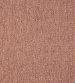 Nordic Fabric by Prestigious Textiles Nougat Nordic Fabric by Prestigious Textiles Nougat