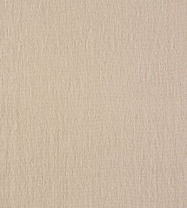 Nordic Fabric by Prestigious Textiles Oatmeal Nordic Fabric by Prestigious Textiles Oatmeal
