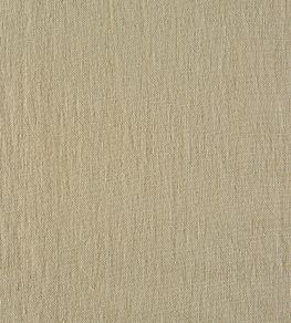 Nordic Fabric by Prestigious Textiles Parchment