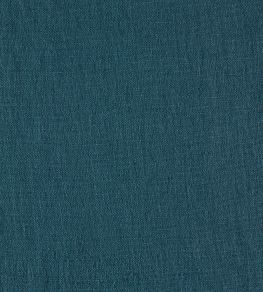 Nordic Fabric by Prestigious Textiles Peacock Nordic Fabric by Prestigious Textiles Peacock