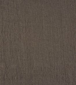 Nordic Fabric by Prestigious Textiles Pewter Nordic Fabric by Prestigious Textiles Pewter