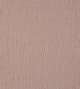 Nordic Fabric by Prestigious Textiles Rose Nordic Fabric by Prestigious Textiles Rose