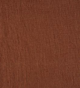 Nordic Fabric by Prestigious Textiles Rustic Nordic Fabric by Prestigious Textiles Rustic