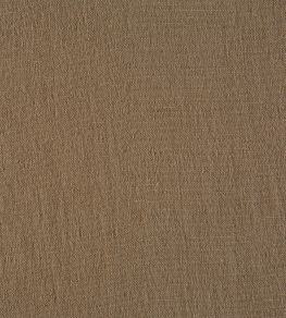 Nordic Fabric by Prestigious Textiles Shale Nordic Fabric by Prestigious Textiles Shale