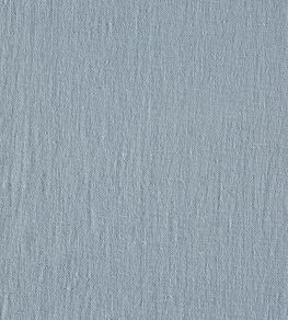 Nordic Fabric by Prestigious Textiles Sky Nordic Fabric by Prestigious Textiles Sky