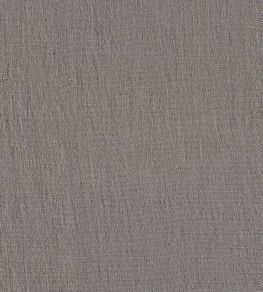 Nordic Fabric by Prestigious Textiles Slate Nordic Fabric by Prestigious Textiles Slate