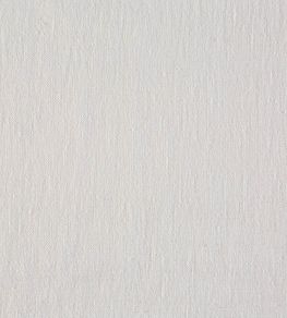 Nordic Fabric by Prestigious Textiles Snowdrift